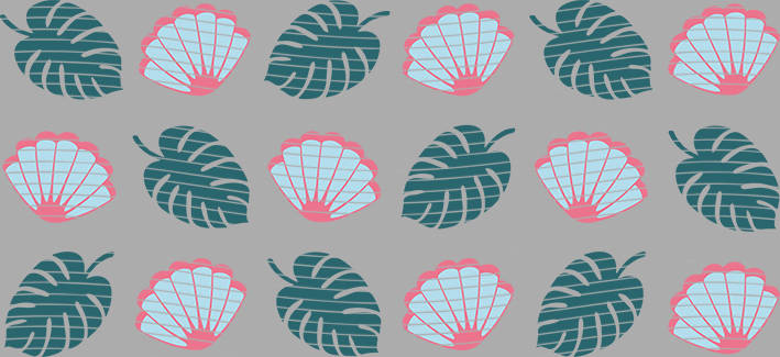 16oz Element-EN-2270